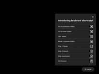 What's the name of this pornstar?