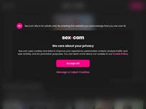 What's the name of this pornstar?