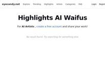 What's the name of this pornstar?