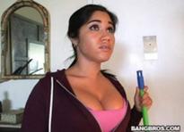Anyone knows the name of this video please?