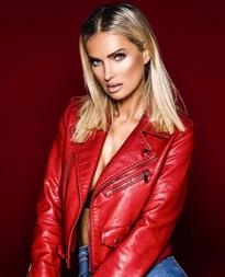 LEANNA BARTLETT red leather jacket - Google Search
https://www.google.com/search?q=LEANNA+BARTLETT+red+leather+jacket&newwindow=1&hl=en&sxsrf=ACYBGNR0JpB6feY4uEQ92pZLUEZdfrkTGw:1576273634185&source=lnms&tbm=isch&sa=X&ved=2ahUKEwjc4aLwzLPmAhWina0KHZvVDoMQ_AUoAXoECCAQAw&biw=1525&bih=734