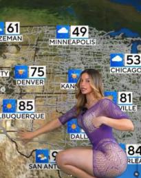 go69dess AKA: Sam Jade, babygirrll777, bellahill, g99dess, go69dess, hottlips, jadei69