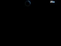 What is her name? And code of the video?