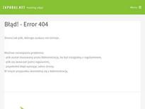 Angel Smalls in Darkx, http://www.data18.com/content/1158020