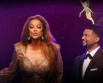 What's the name of this pornstar?