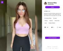 What's the name of this pornstar?
