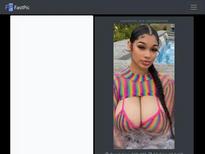 What's the name of this pornstar?