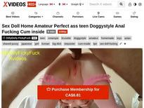 What's the name of this pornstar?