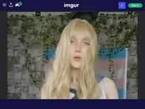 What's the name of this pornstar?