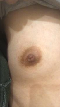 What's the name of this pornstar?