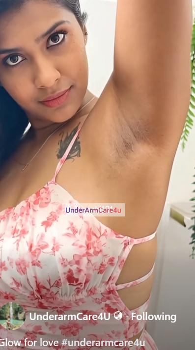 What's the name of this pornstar?