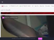 What's the name of this pornstar?