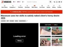 What's the name of this pornstar?