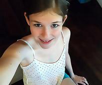 What's the name of this pornstar?