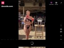 What's the name of this pornstar?