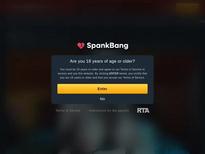 What's the name of this pornstar?