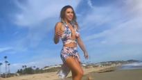 What's the name of this pornstar?