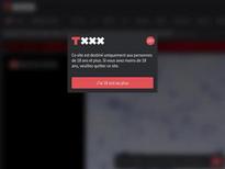 What's the name of this pornstar?