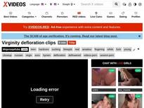 What's the name of this pornstar?