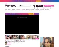 What's the name of this pornstar?