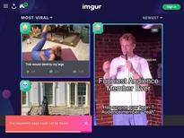 What's the name of this pornstar?