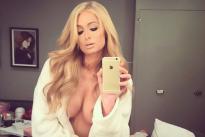 What's the name of this pornstar?