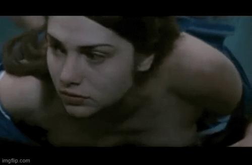 Natasa Petrovic From As If I Am Not There (2010)
http://corinthfilms.com/wp-content/uploads/2016/05/asif_1052x1520.jpg
https://extreme-board.com/showpost.php?p=25930893&postcount=165
https://www.imdb.com/title/tt1456477/
Full Video Clips - https://pornzog.com/video/3266133/as-if-i-am-not-there-2010-natasa-petrovic/
https://www.aznude.com/view/movie/a/asifiamnotthere.html
