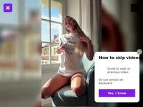 Lena Polanski / littlepolishangel / yourdestinyrose --- Sunny and Wet Solo Cum --- onlyfans.com/littlepolishangel --- videos.yourpolishangel.fans