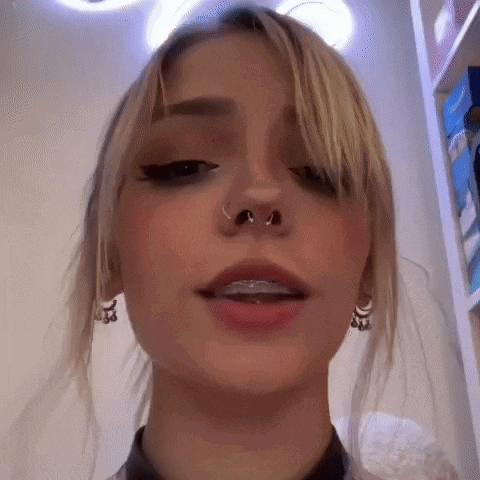 Babyfooji 