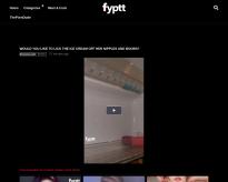 What's the name of this pornstar?