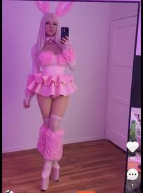 Name that shemale pls 