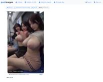 name of the videoor the girls name