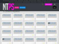 What's the name of this pornstar?