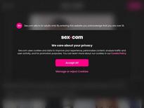 What's the name of this pornstar?