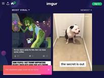 What's the name of this pornstar?