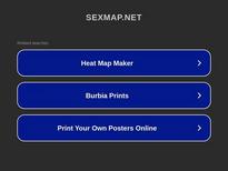 What's the name of this pornstar?