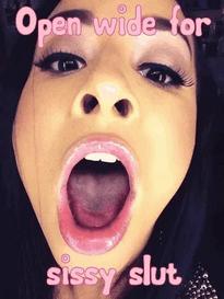 teanna trump ?