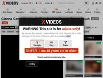 What's the name of this pornstar?