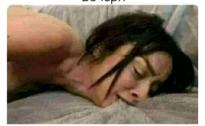 What's the name of this pornstar?