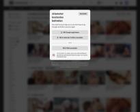 Meri with Jessica May any more?