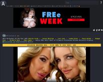What's the name of this pornstar?