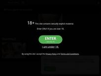 What's the name of this pornstar?