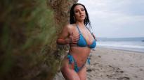What's the name of this pornstar?