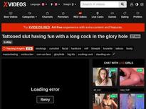 Kerry Louise ---------------------------- https://xhamster.desi/videos/with-her-stockings-and-heels-the-brunette-milf-enters-the-gloryhole-for-a-blowjob-and-a-facial-xhxqIDX