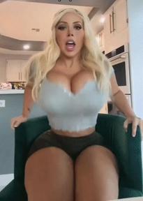 Amanda Nicole