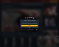 What's the name of this pornstar?