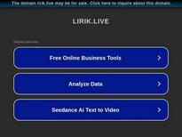 What's the name of this pornstar?