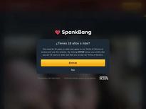 What's the name of this pornstar?