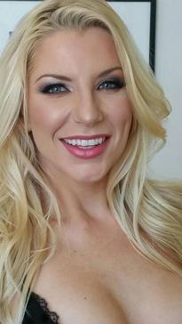 Ashley Fires