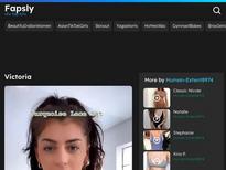 What's the name of this pornstar?